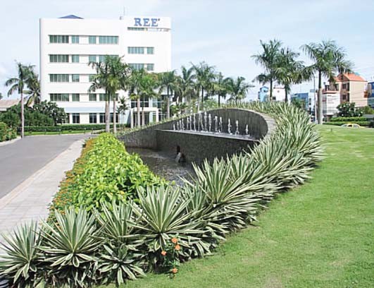 ĐHCĐ trực tuyến: Chưa có tín hiệu mới